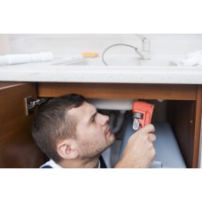 Rekonštrukcia kúpeľne: tipy a nápady